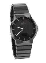 Junghans Kollektion Force