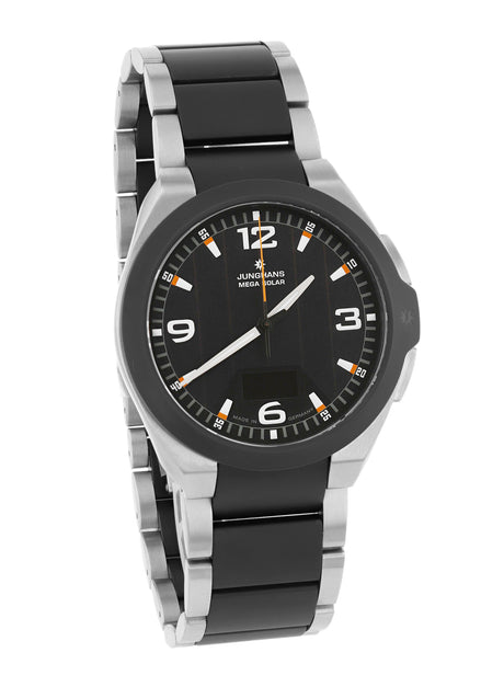 Junghans Kollektion Spektrum