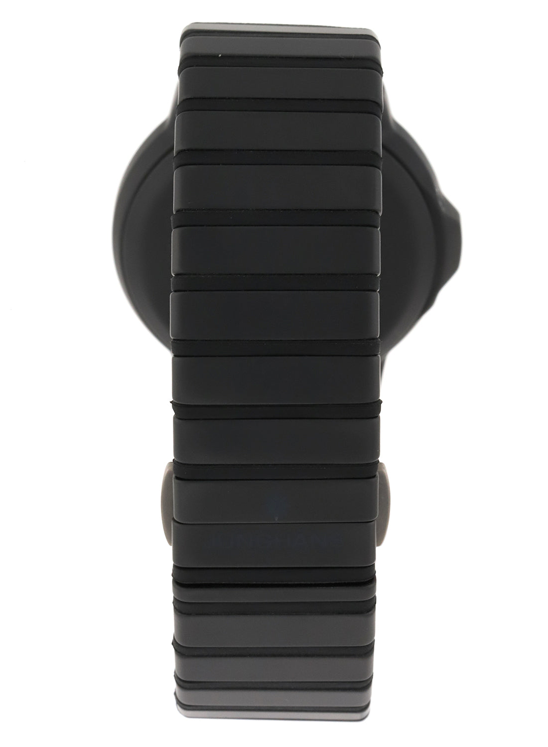 Junghans Kollektion Force