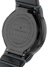 Junghans Force Mega Solar