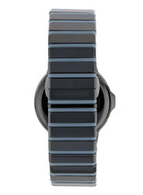 Junghans Force Mega Solar