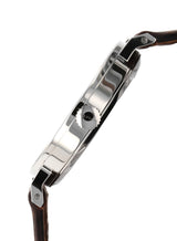 NOMOS Glashütte Tangente neomatik Doré
