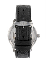 Glashütte Original Sixties Panorama Date
