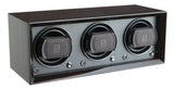 Paul Design Gentlemen 3