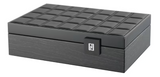 Paul Design Collector 10