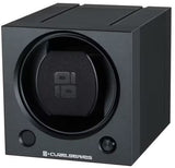 Paul Design Cube Series
