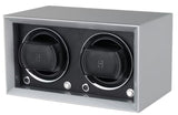 Paul Design Gentlemen 2 Color