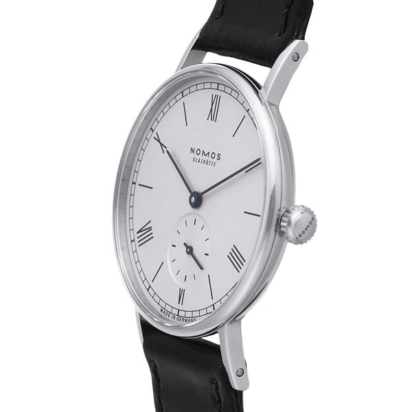 NOMOS Glashütte Ludwig
