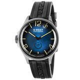 U-Boat Darkmoon 25 ° SS BLUE SOLEIL
