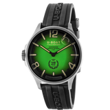 U-Boat Darkmoon 25 ° SS GREEN SOLEIL