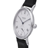 NOMOS Glashütte Ludwig
