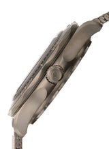 Omega Seamaster Diver 300 M Co-Axial Master Chronometer 42 mm 007 Edition