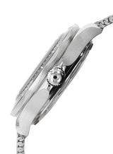 Omega Seamaster Diver 300 M Co-Axial Master Chronometer 42mm