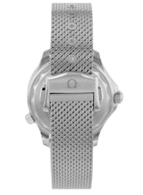Omega Seamaster Diver 300 M Co-Axial Master Chronometer 42mm