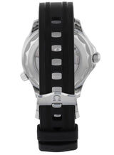 Omega Seamaster Diver 300 M Co-Axial Master Chronometer 42mm