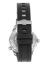 Omega Seamaster 300 M Chronometer