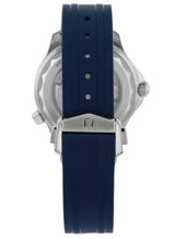 Omega Seamaster Diver 300 M Co-Axial Master Chronometer 42mm America's Cup