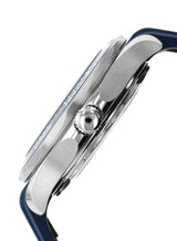 Omega Seamaster Diver 300 M Co-Axial Master Chronometer 42mm America's Cup
