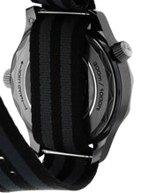 Omega Seamaster Diver 300 M Co-Axial Master Chronometer 43,5mm