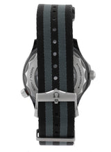 Omega Seamaster Diver 300 M Co-Axial Master Chronometer 43,5mm