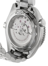 Omega Seamaster Planet Ocean 600 M Co-Axial Master Chronometer 43,5mm