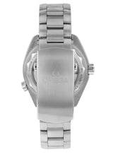 Omega Seamaster Planet Ocean 600 M Co-Axial Master Chronometer 43,5mm
