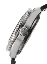 Omega Seamaster Planet Ocean 600 M Co-Axial Master Chronometer 42mm