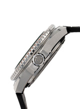Omega Seamaster Planet Ocean 600 M Co-Axial Master Chronometer 42mm