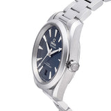 Omega Seamaster Aqua Terra 150M Co-Axial Master Chronometer 38mm
