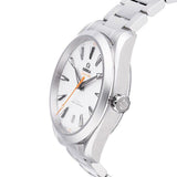 Omega Seamaster Aqua Terra 150M Co-Axial Master Chronometer 41mm