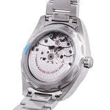 Omega Seamaster Aqua Terra 150M Co-Axial Master Chronometer 41mm