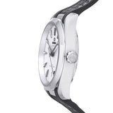 Omega Seamaster Aqua Terra 150M Co-Axial Master Chronometer 38mm Ref. 220.12.38.20.02.001