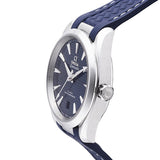 Omega Seamaster Aqua Terra 150M Co-Axial Master Chronometer 38mm