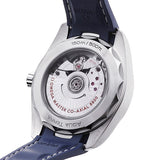 Omega Seamaster Aqua Terra 150M Co-Axial Master Chronometer 38mm