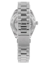 Omega Seamaster Aqua Terra Shades 150M Co-Axial Master Chronometer 30mm
