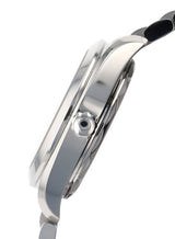 Omega Seamaster Aqua Terra Shades 150M Co-Axial Master Chronometer 30mm