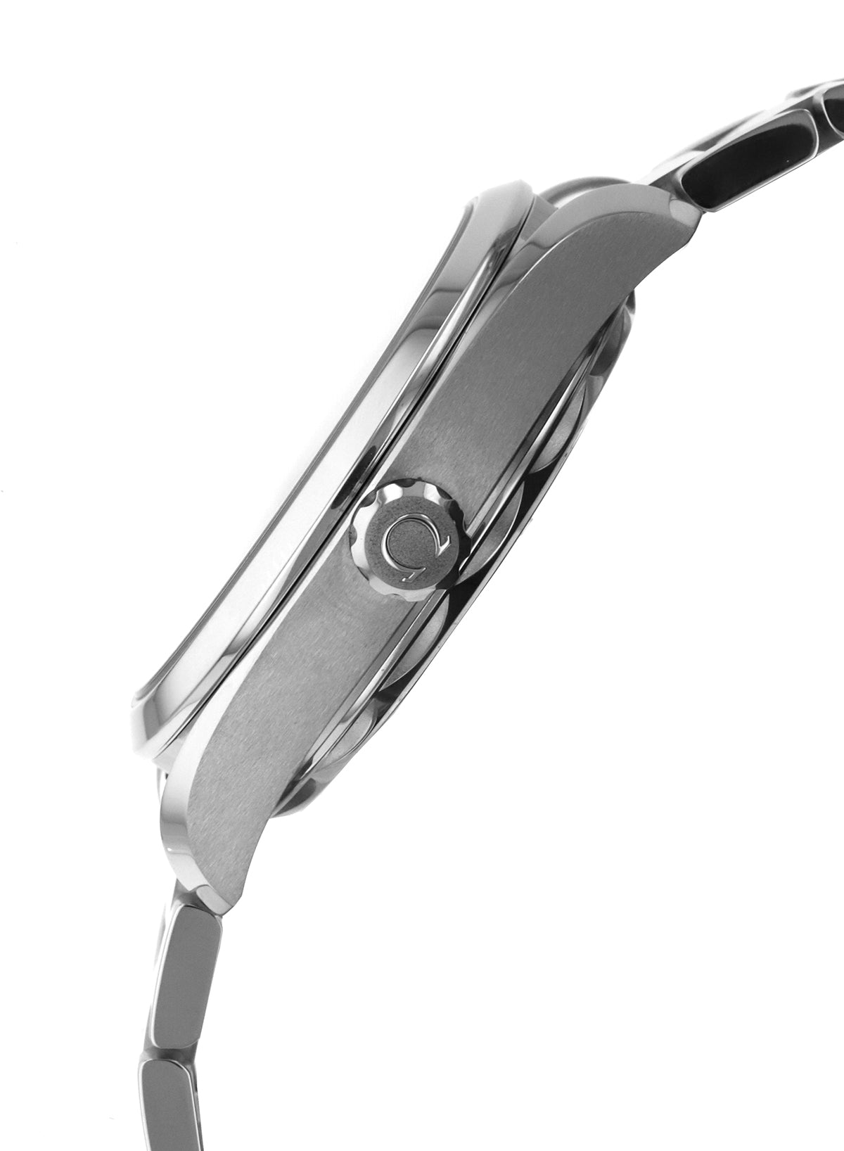 Omega Seamaster Aqua Terra 150M Co-Axial Master Chronometer 38mm