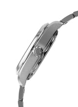 Omega Seamaster Aqua Terra 150M Co-Axial Master Chronometer 38mm