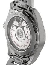 Omega Seamaster Aqua Terra 150M Co-Axial Master Chronometer 38mm