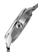 Omega Seamaster Aqua Terra Shades 150M Co-Axial Master Chronometer 38mm
