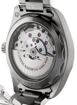 Omega Seamaster Aqua Terra 150M Co-Axial Master Chronometer 41mm