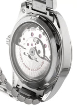 Omega Seamaster Aqua Terra 150M Co-Axial Master Chronometer 41mm