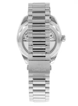 Omega Seamaster Aqua Terra 150M Co-Axial Master Chronometer 41mm