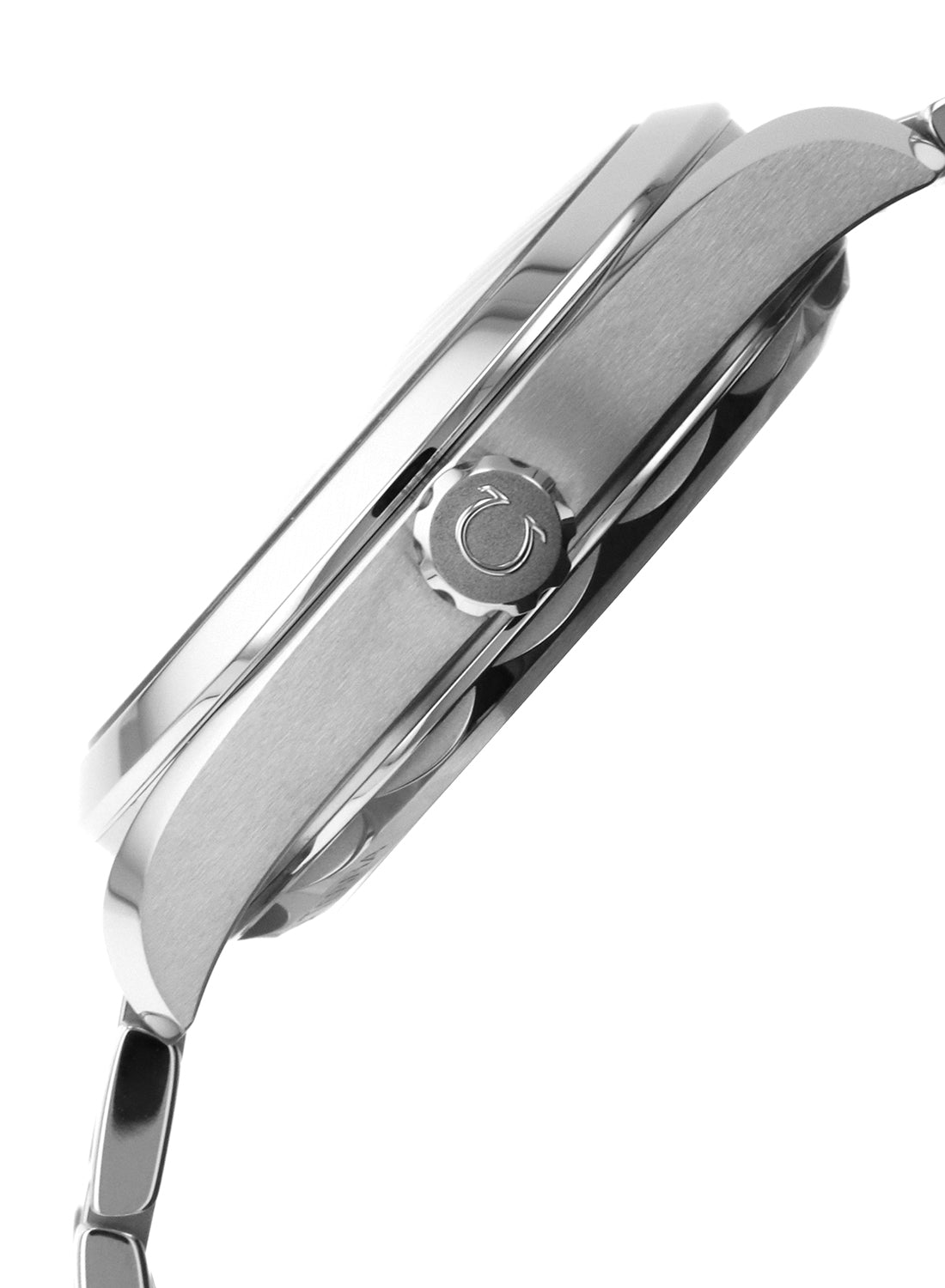 Omega Seamaster Aqua Terra 150M Co-Axial Master Chronometer 41mm