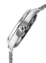 Omega Seamaster Aqua Terra Shades 150M Co-Axial Master Chronometer 41mm