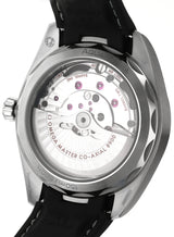Omega Seamaster Aqua Terra 150M Co-Axial Master Chronometer 41mm