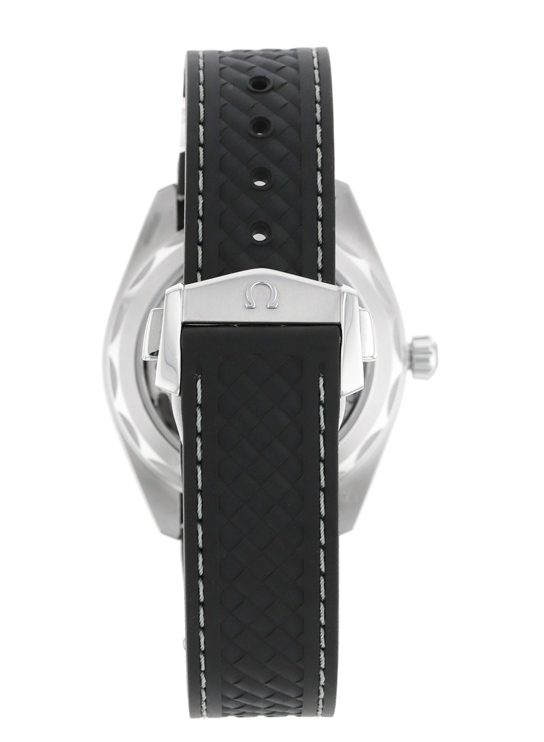 Omega Seamaster Aqua Terra 150M Co-Axial Master Chronometer 41mm