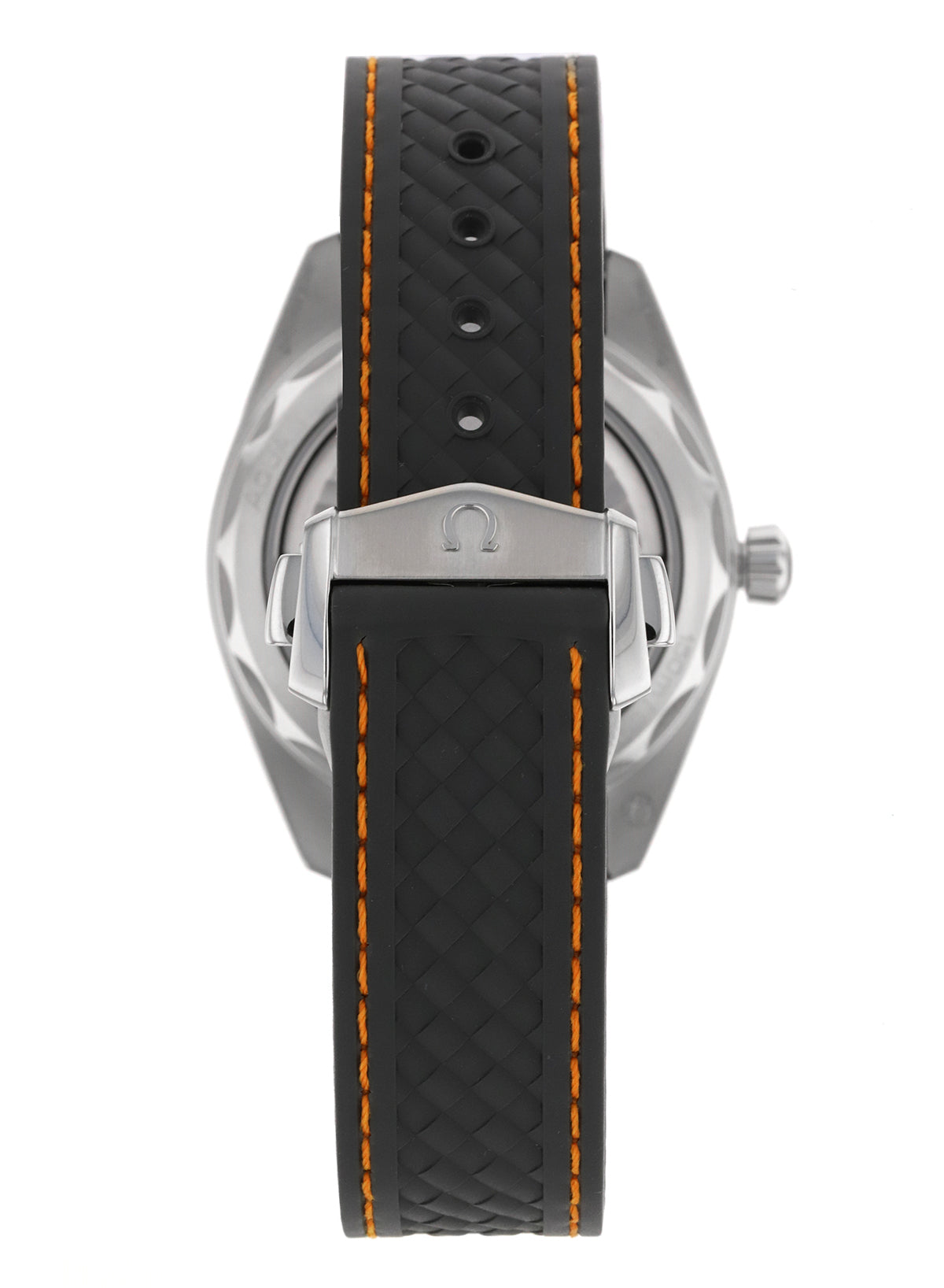 Omega Seamaster Aqua Terra 150M Co-Axial Master Chronometer 41mm
