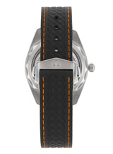 Omega Seamaster Aqua Terra 150M Co-Axial Master Chronometer 41mm