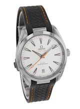 Omega Seamaster Aqua Terra 150M Co-Axial Master Chronometer 41mm
